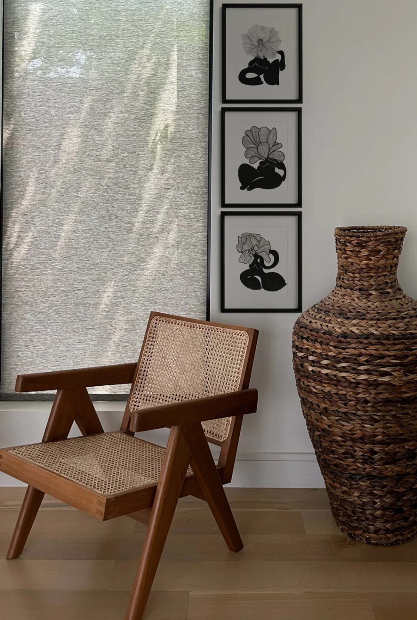 The Hopefulls Art Print - Image 2