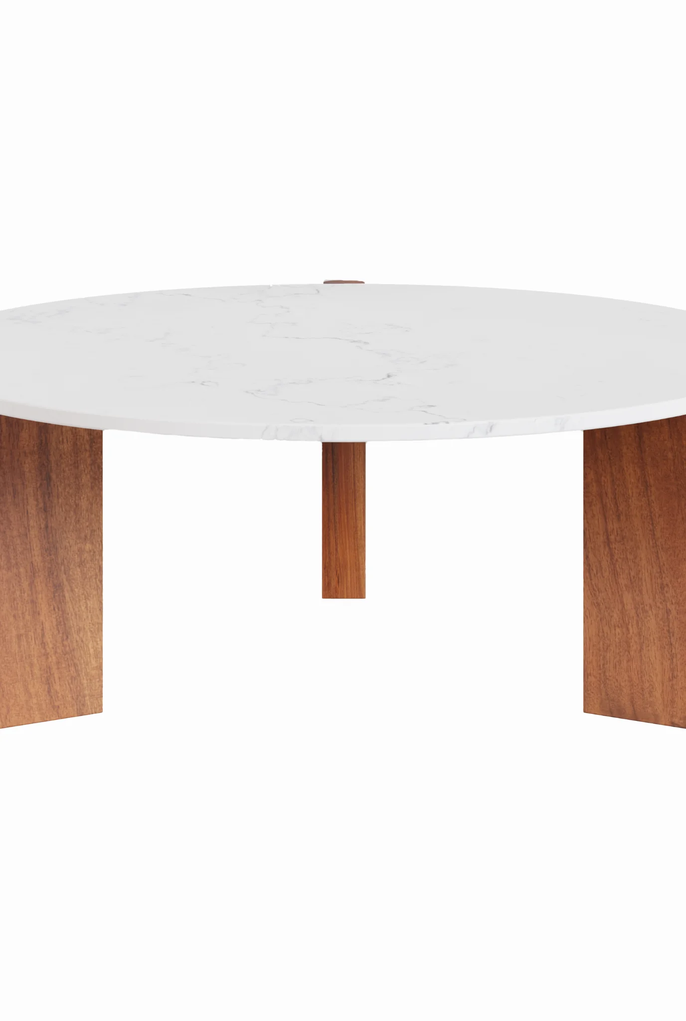 Tri Coffee Table - Image 2