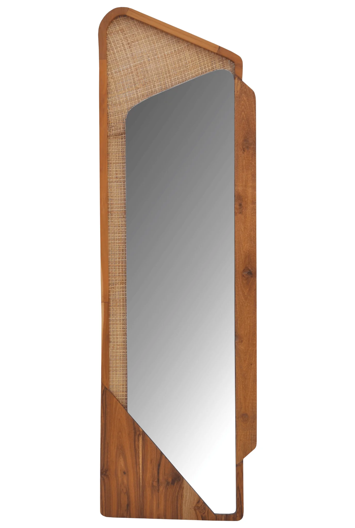 Simoon Wall Mirror - Image 3