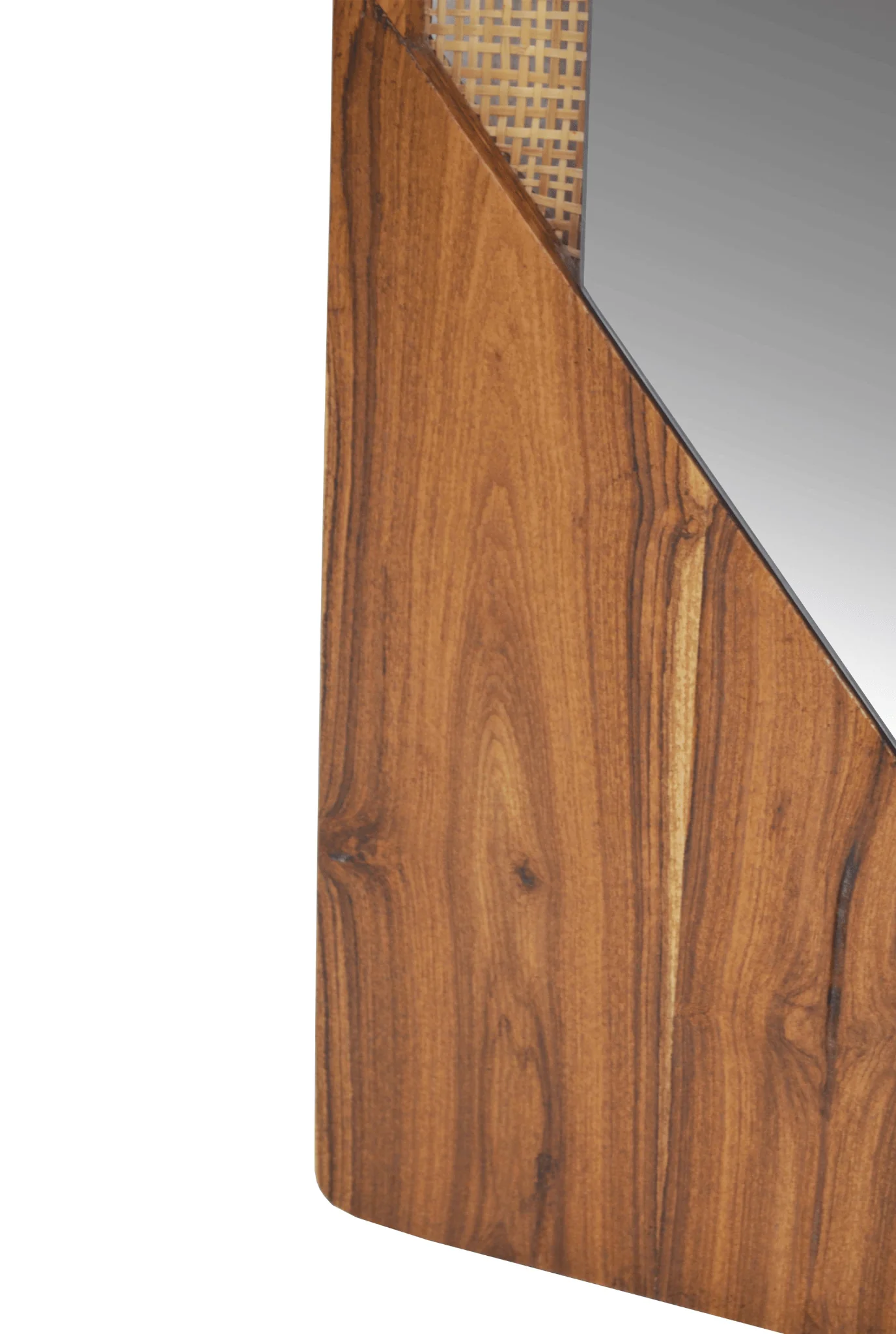 Simoon Wall Mirror - Image 4