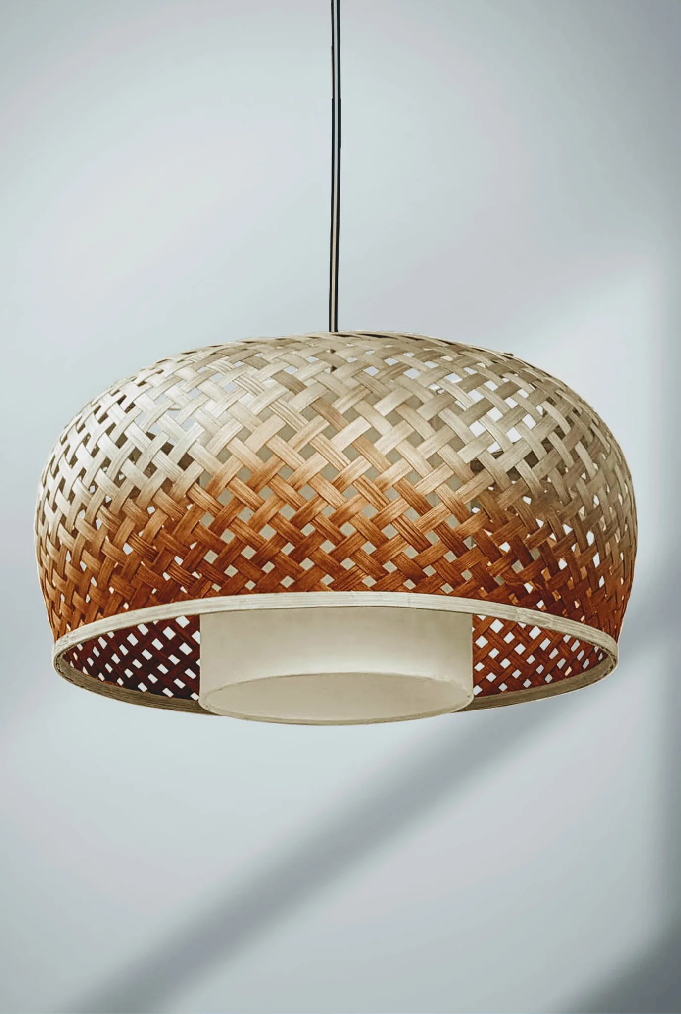 Tulip Pendant LAMP - Image 3