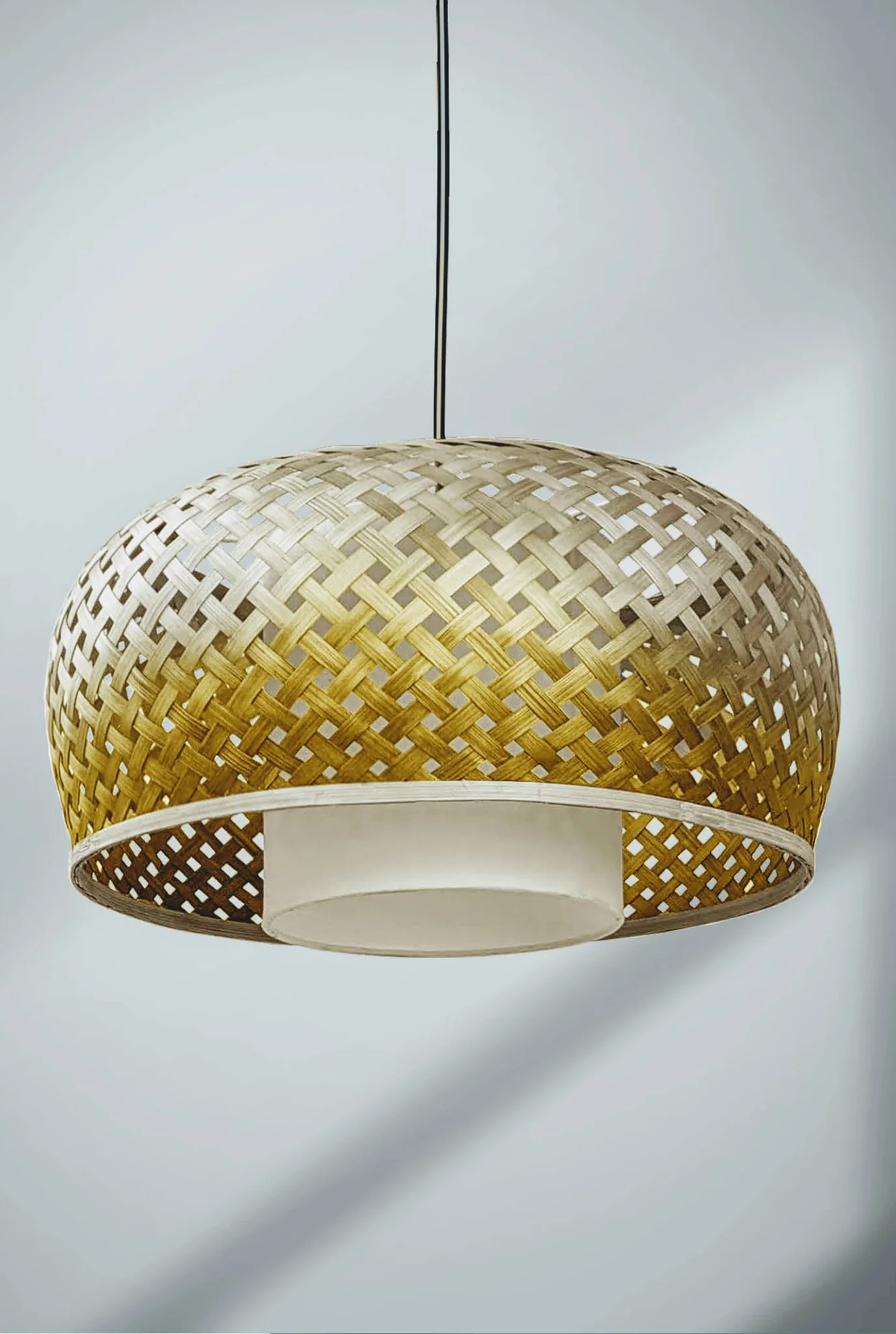 Tulip Pendant LAMP - Image 4