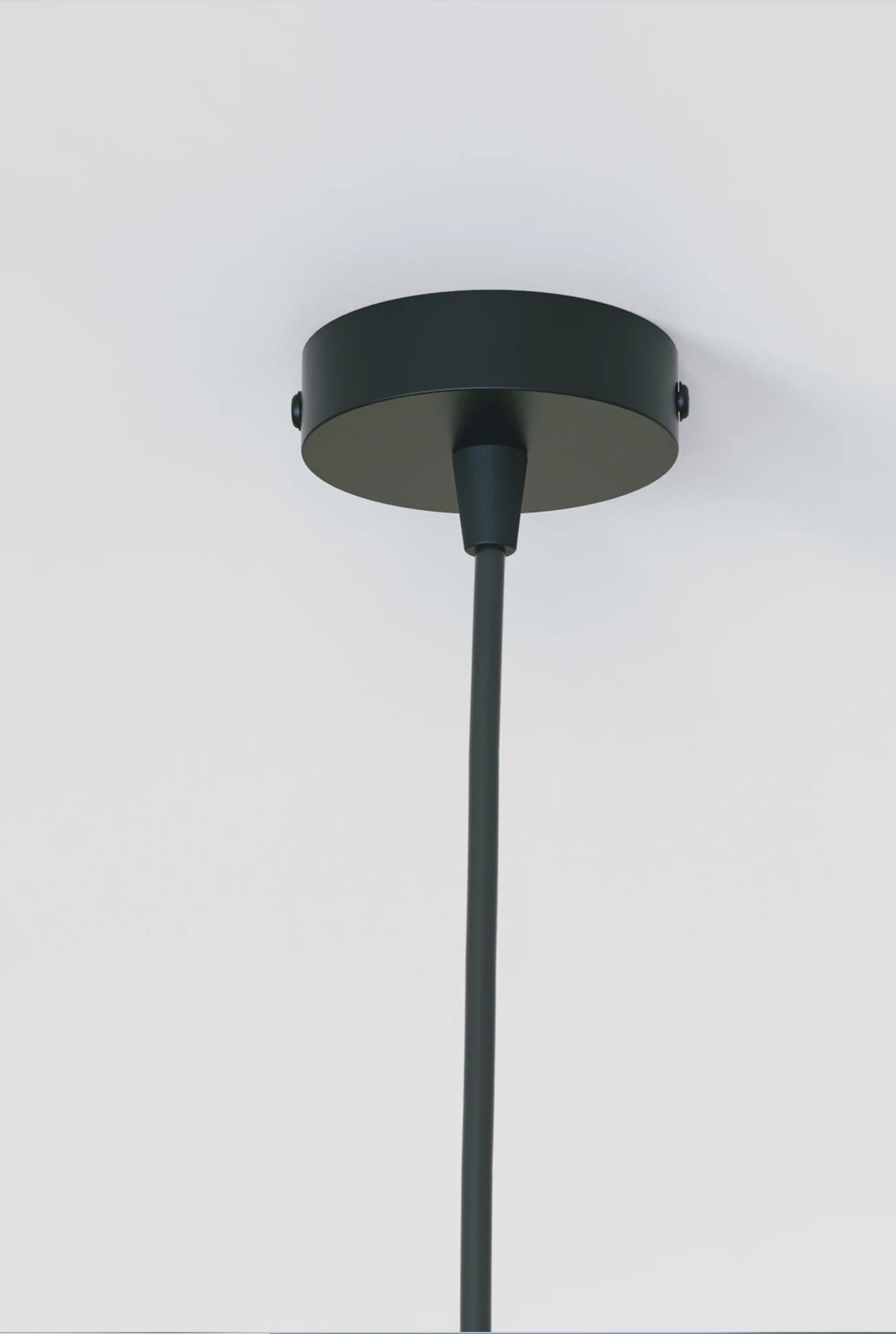 Tulip Pendant LAMP - Image 5
