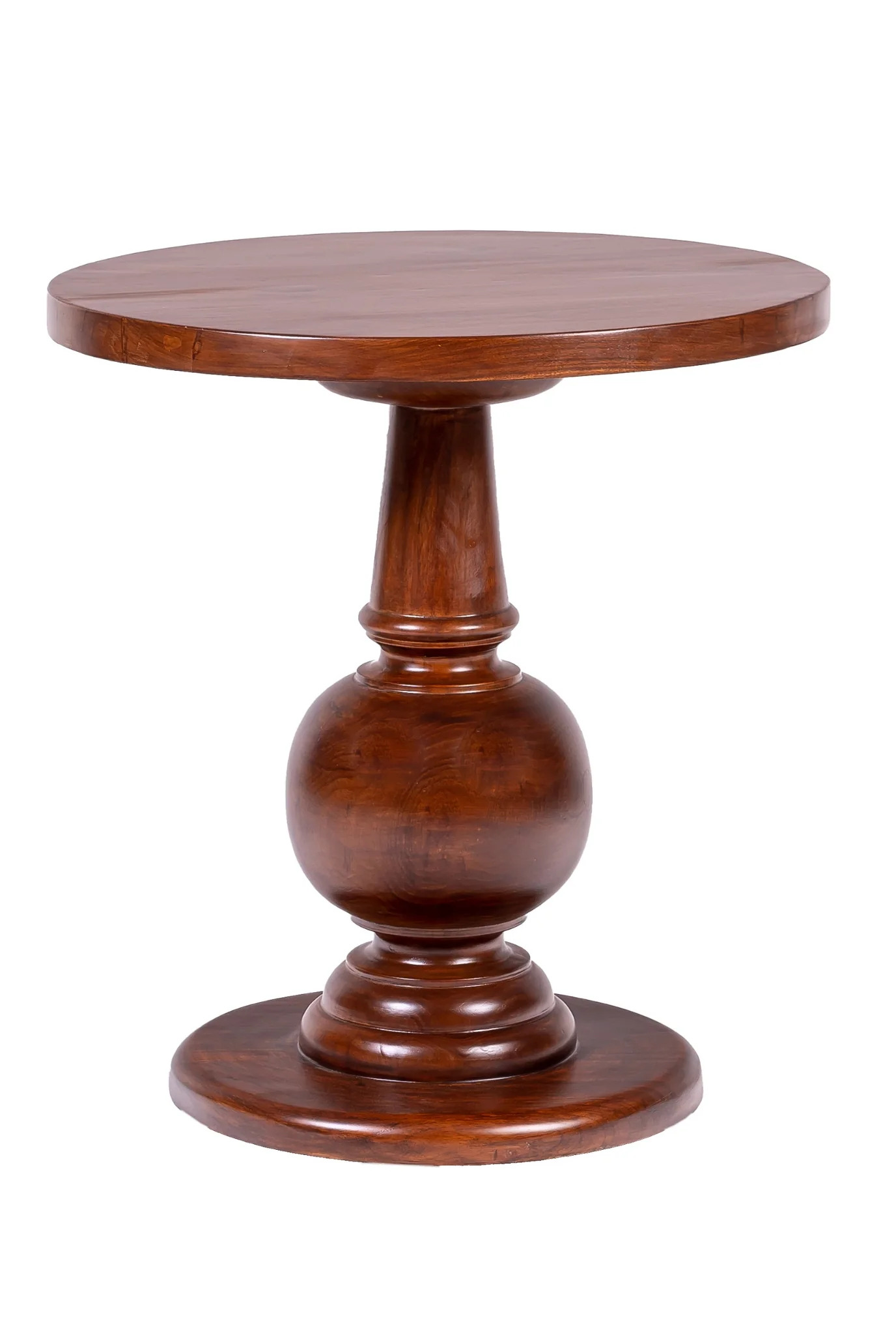 Turna End Table - Image 2
