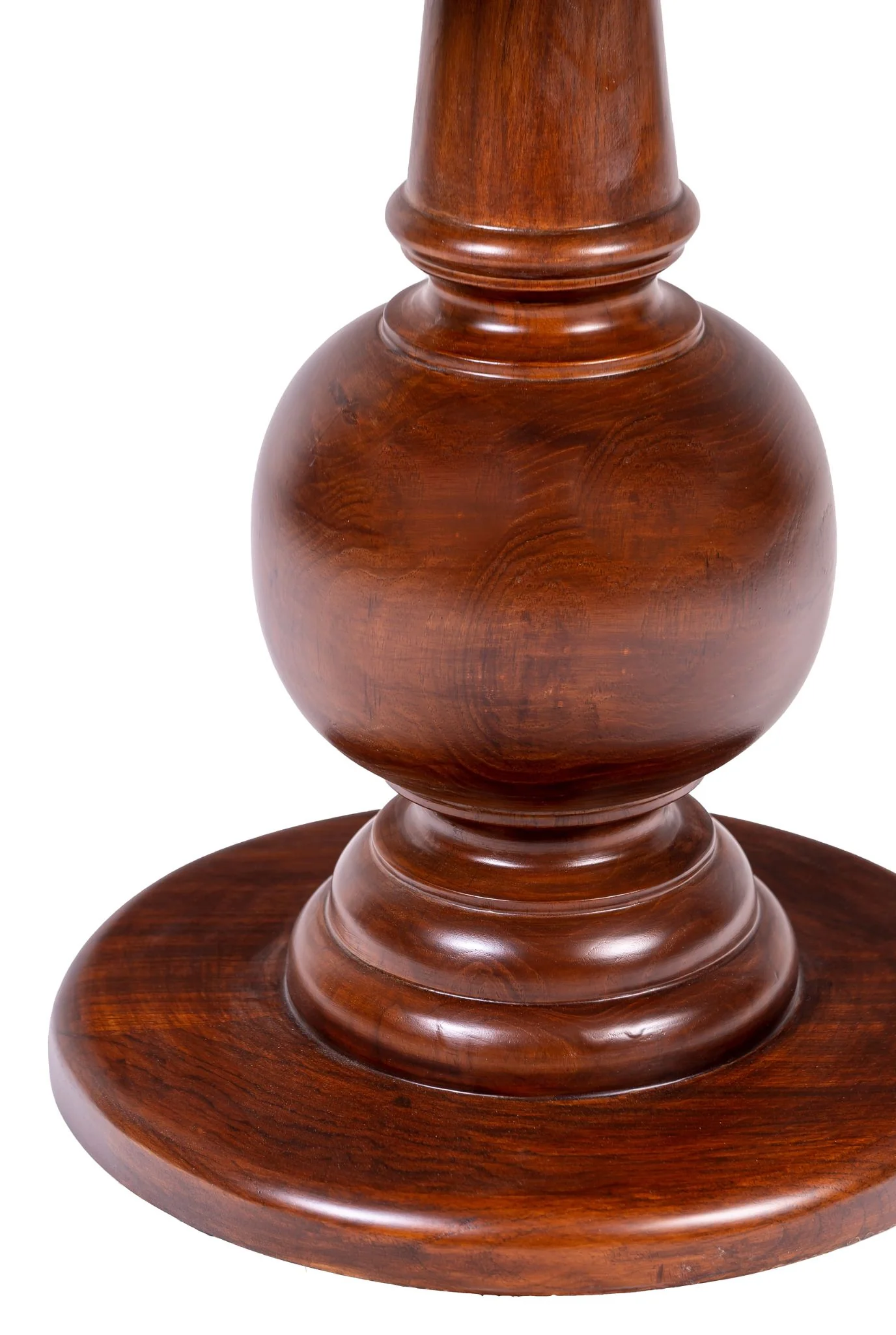 Turna End Table - Image 3