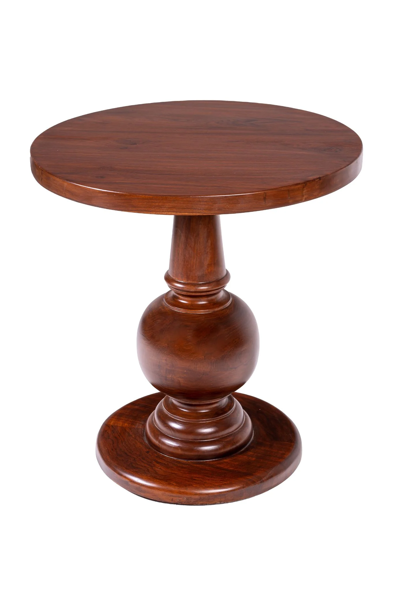 Turna End Table - Image 4
