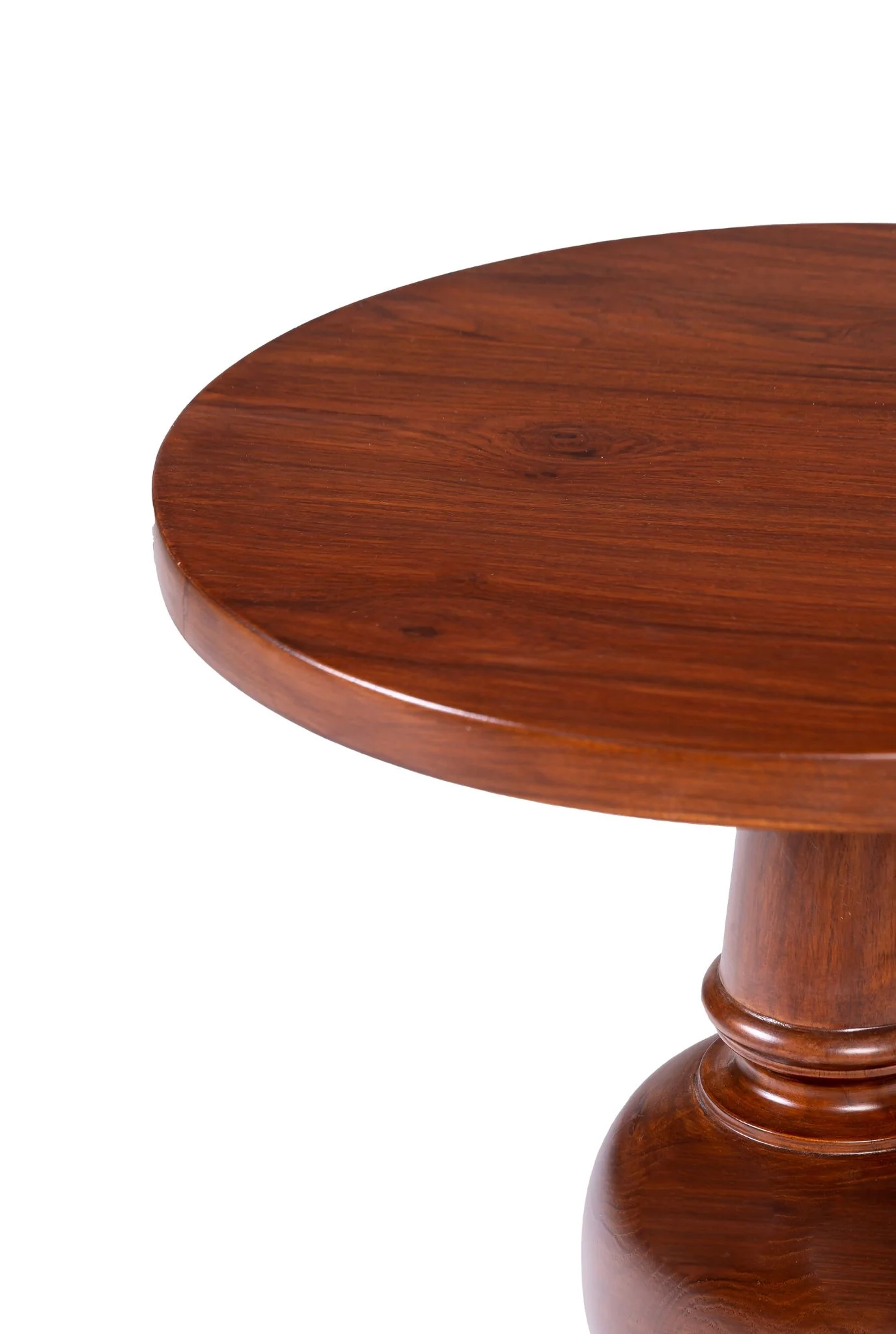 Turna End Table - Image 5
