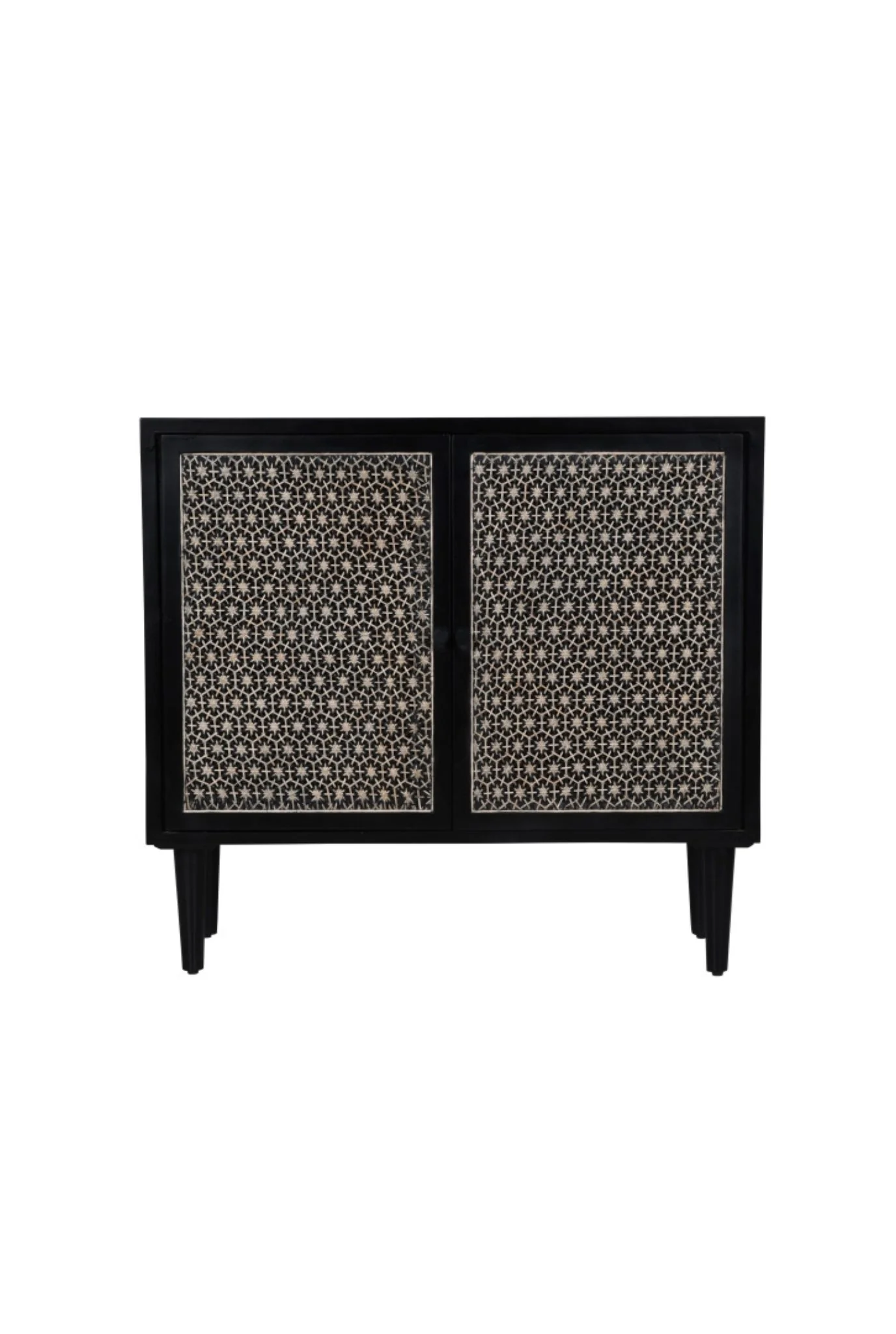 Twilight Storage Cabinet (Shipping Only In India) - Image 2