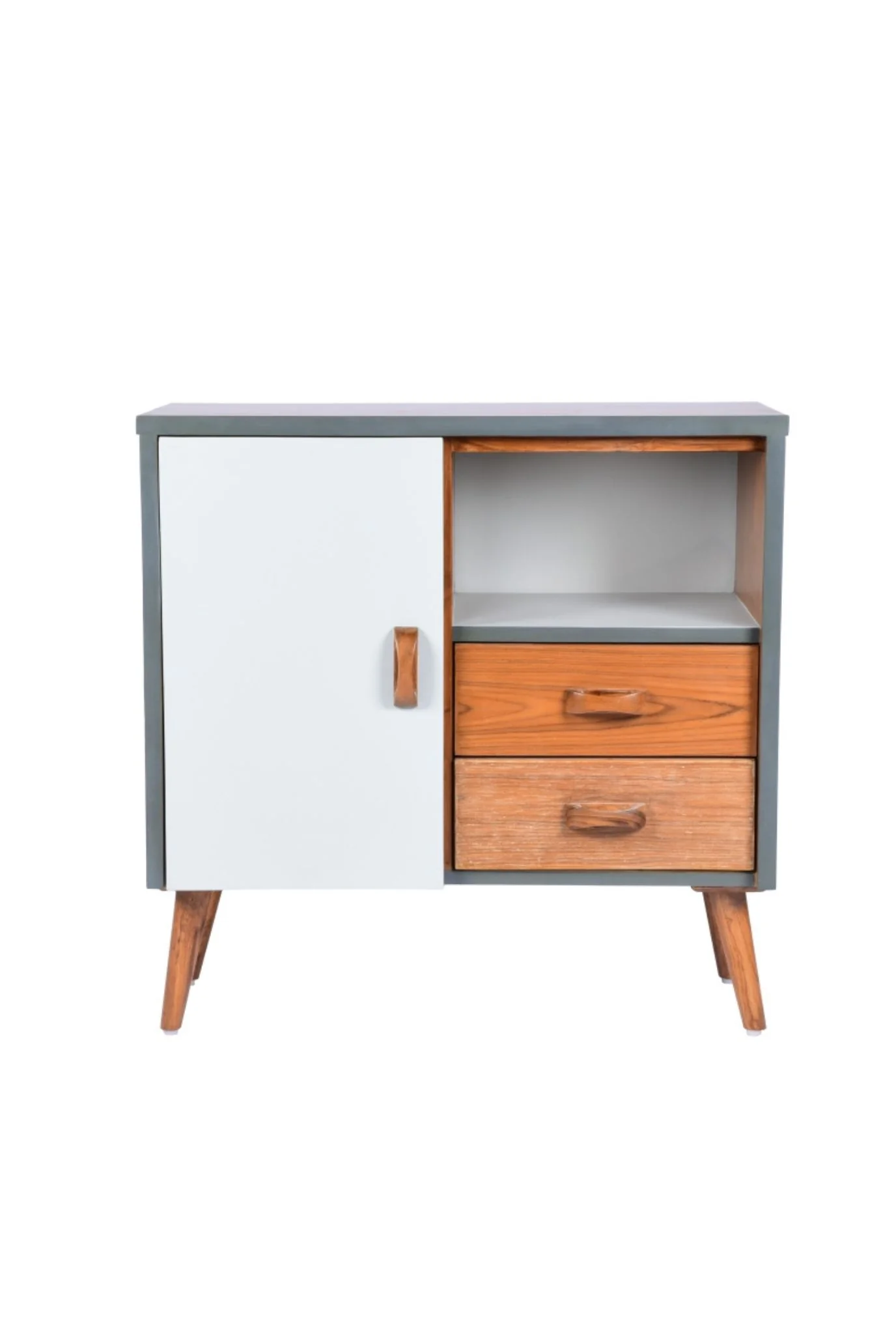Union Storage Cabinet (Shipping Only In India) - Image 2
