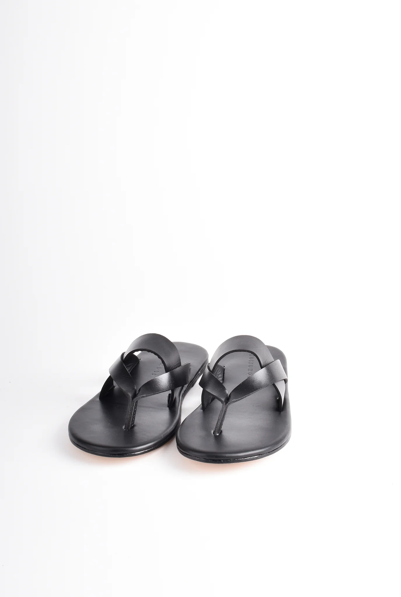 V-Strap chappals - Image 4
