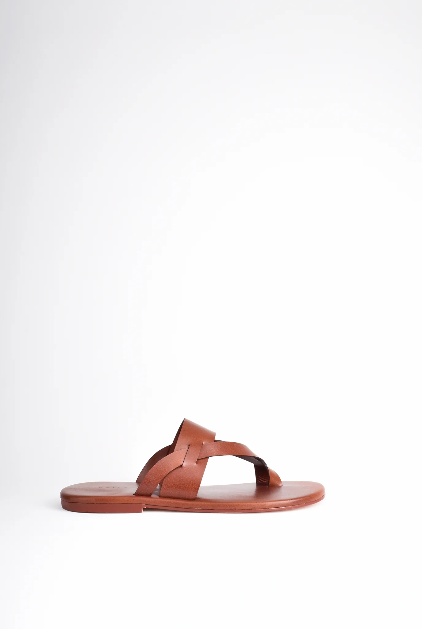 V-Strap chappals - Image 6