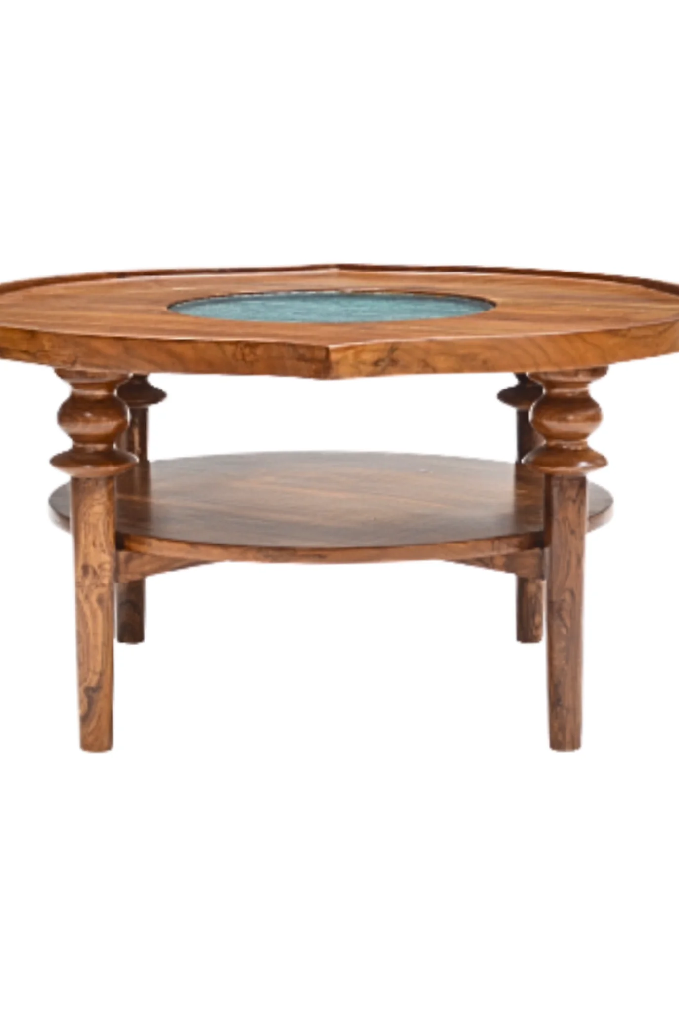 Vana Coffee Table - Image 2