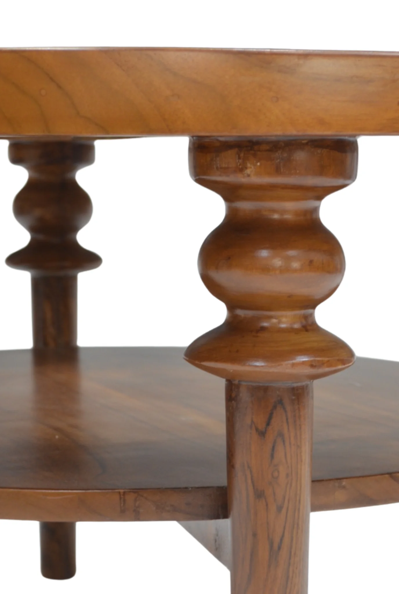Vana Coffee Table - Image 3