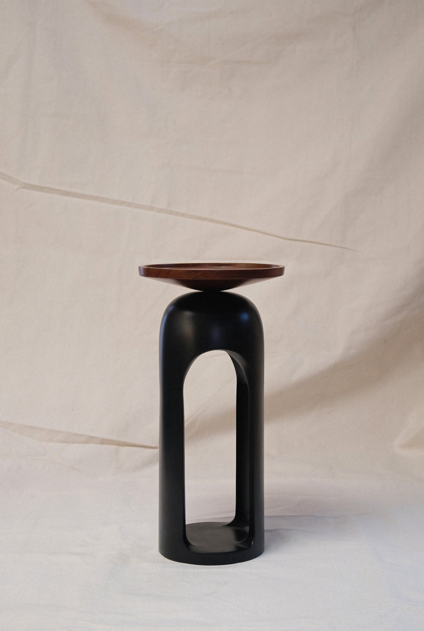 Vanta Side Table - Image 3