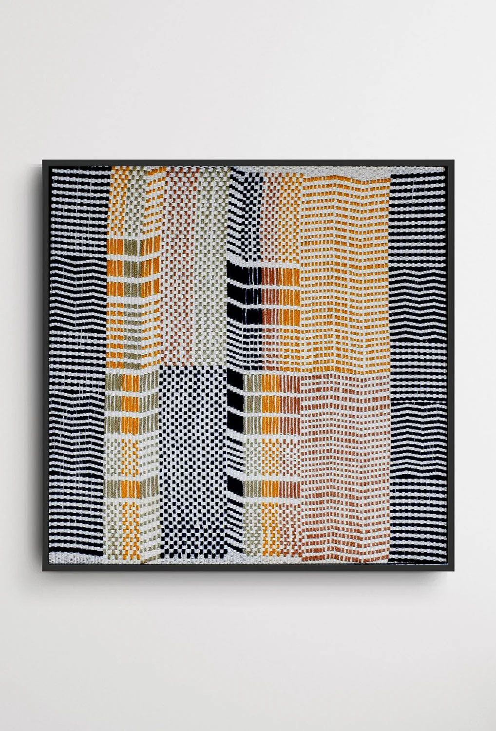 Loom Sundara - Image 3