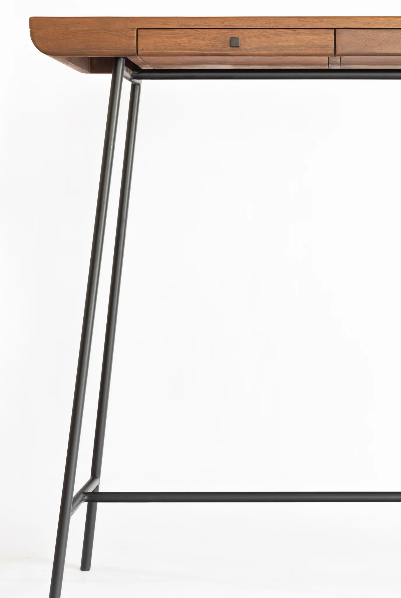 Walk By Foyer Table (Shipping Only In India) - Image 2
