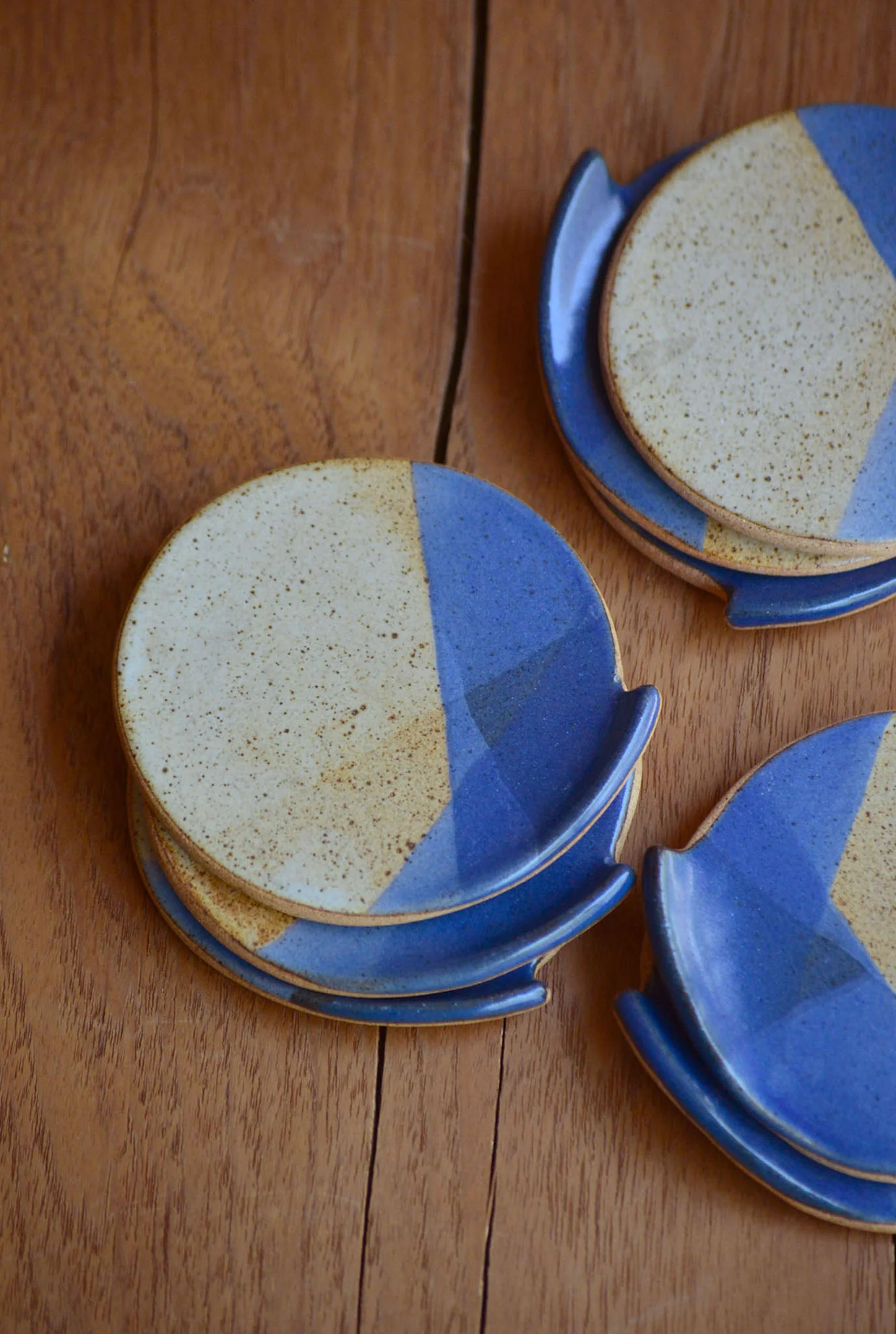 What's Bubblin’ Coasters - Image 3