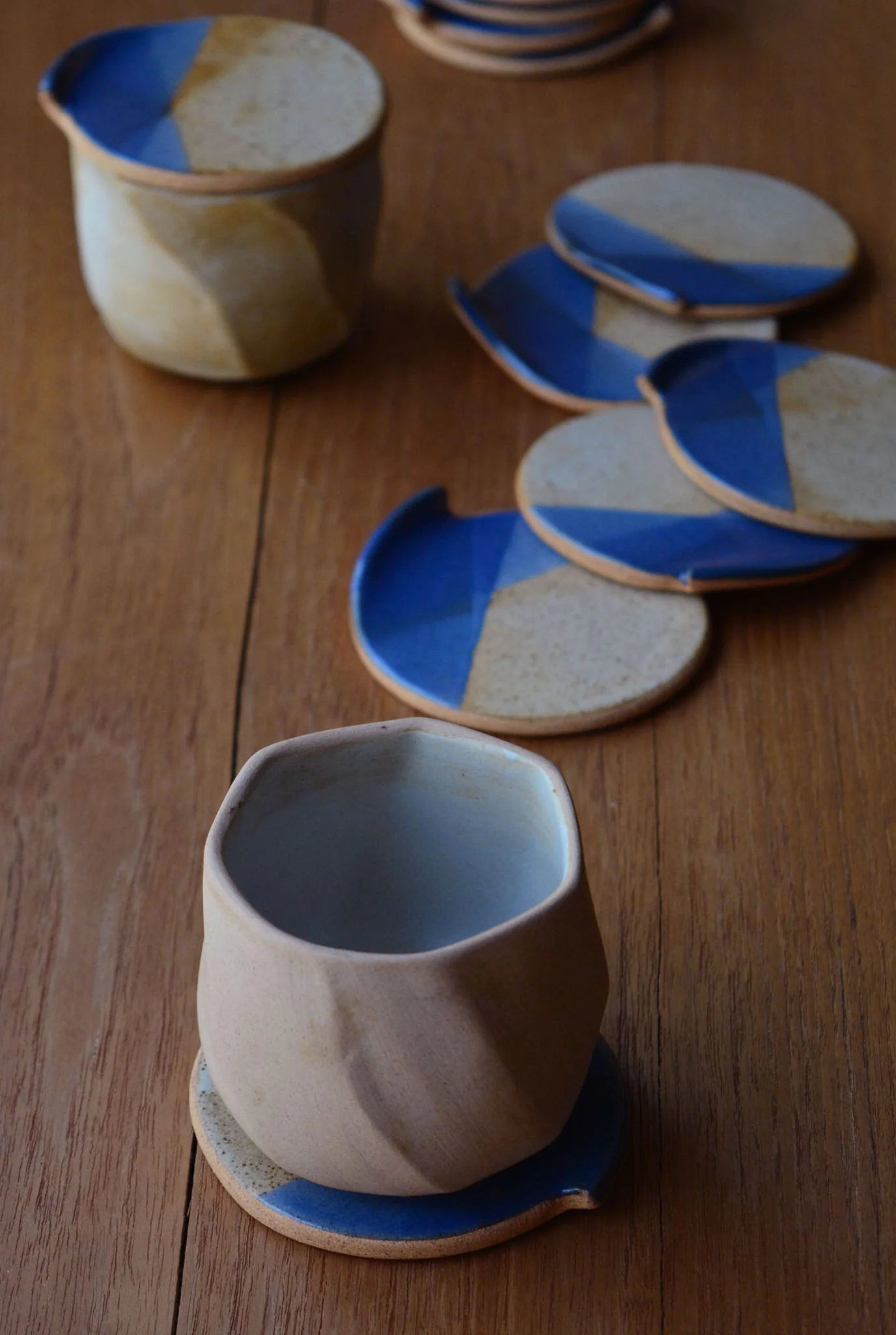 What's Bubblin’ Coasters - Image 4