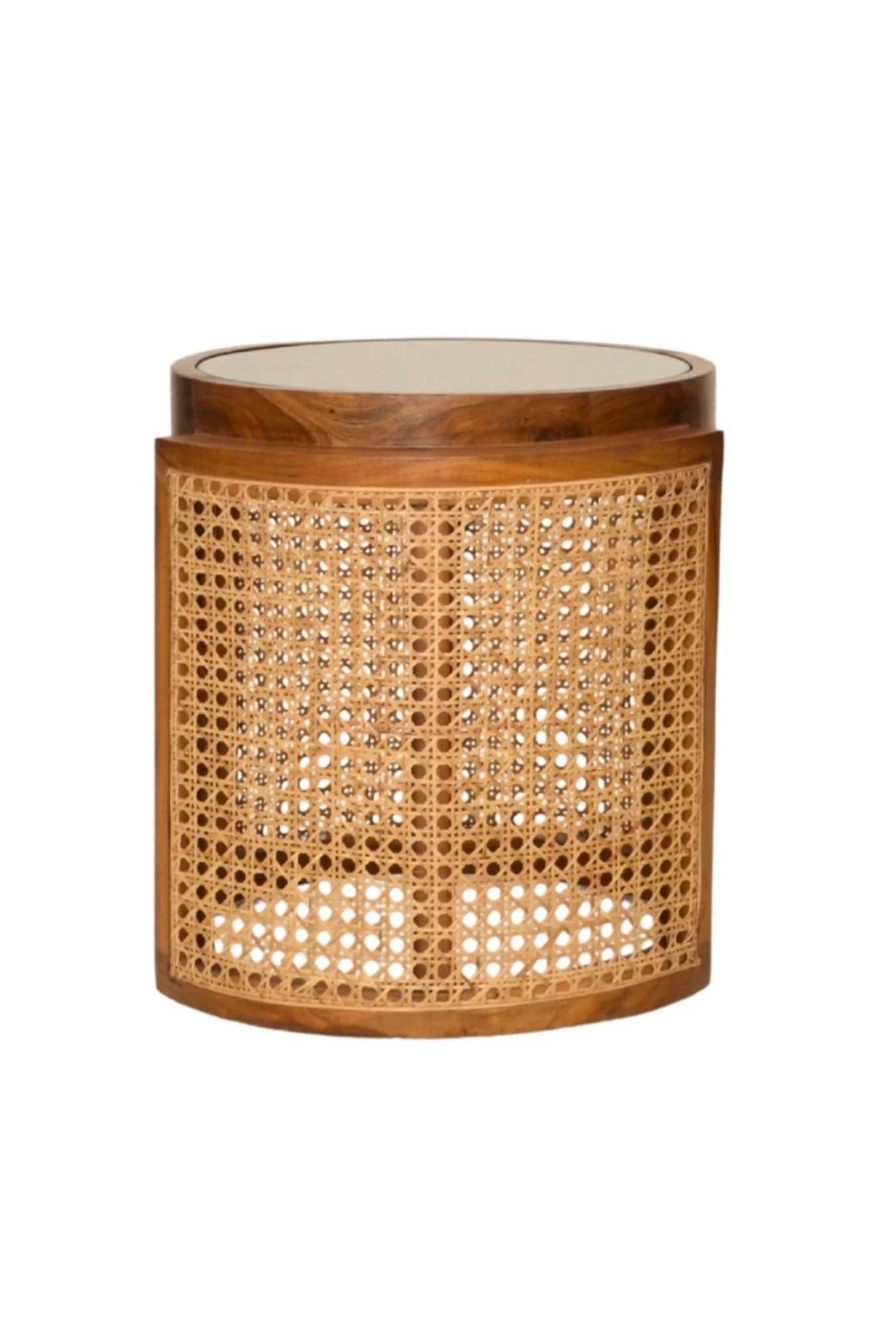 Shamal Nested Table - Image 3