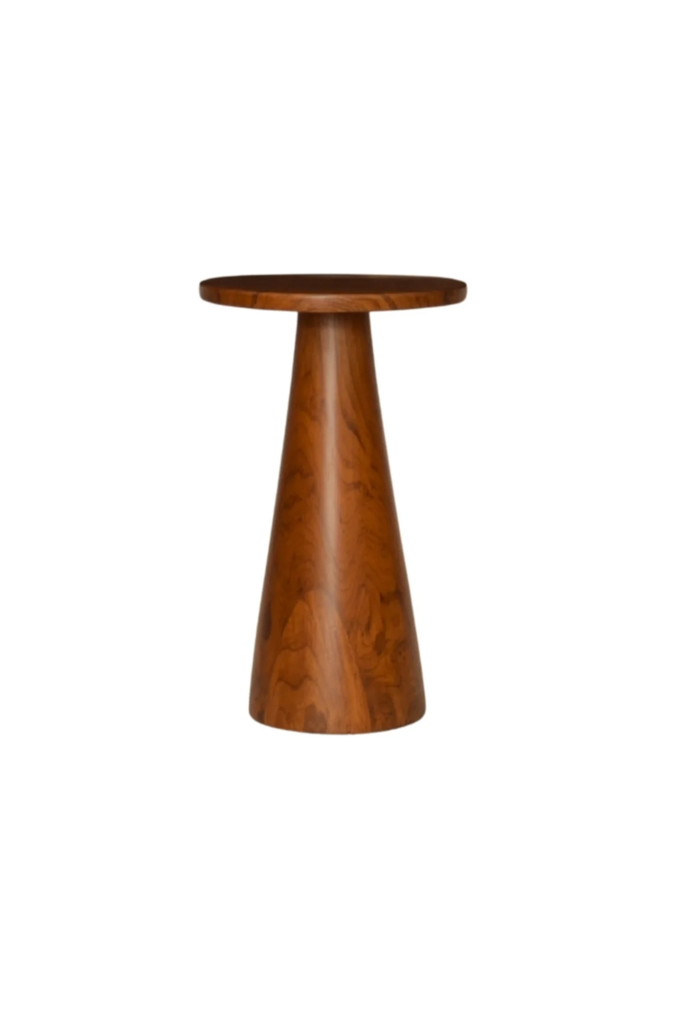 Shamal Nested Table - Image 4