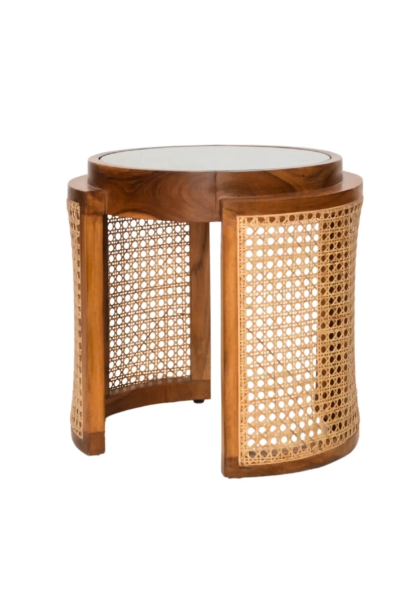 Shamal Nested Table - Image 5