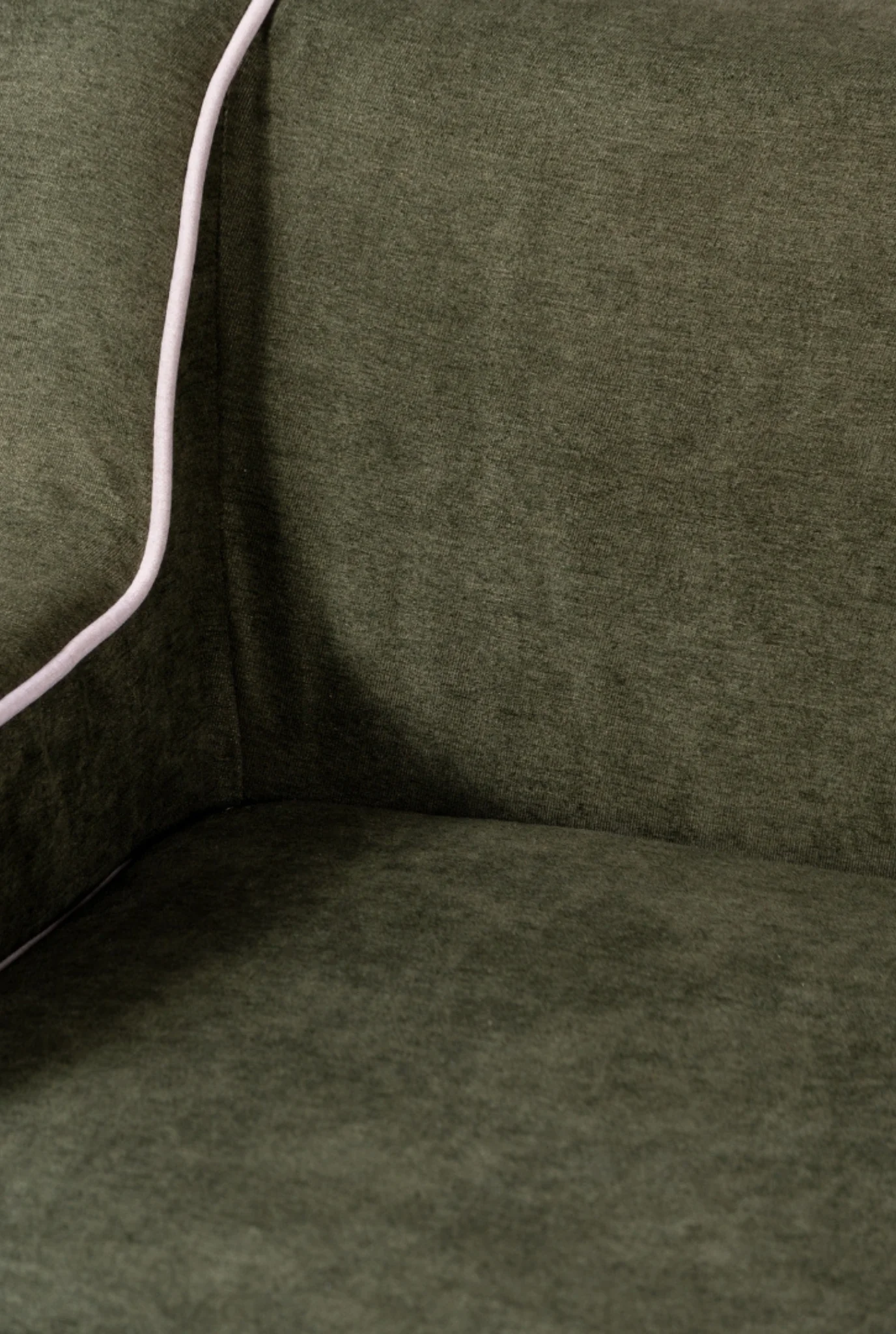 Arka Upholstered Accent Chair - Image 6
